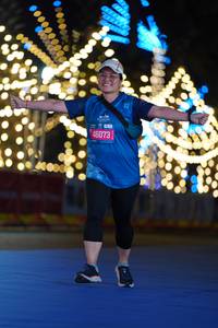 BIB: 46073, 1111
                            <button type="button" onclick="openModal(19769564)" class="btn btn-primary btn-sm float-right btn-popup" data-toggle="modal" data-target=".modal-high-quality">
                        <i class="fas fa-shopping-cart"></i> Add to Cart
                    </button>
                                            <button type="button" onclick="isThisMe(19769564, true)" class="btn btn-success btn-sm float-right btn-popup btn-isme hidden" data-toggle="tooltip" data-placement="bottom" title="นี่คือรูปของคุณใช่ไหม คลิกที่นี่เพื่อเอาเข้าอัลบั้ม">
                        <i class="fas fa-plus"></i> Add to album
                    </button>
                    <button type="button" onclick="isThisMe(19769564, false)" class="btn btn-warning btn-sm float-right btn-popup btn-isnotme hidden">
                        <i class="fas fa-ban"></i> Remove from album
                    </button>